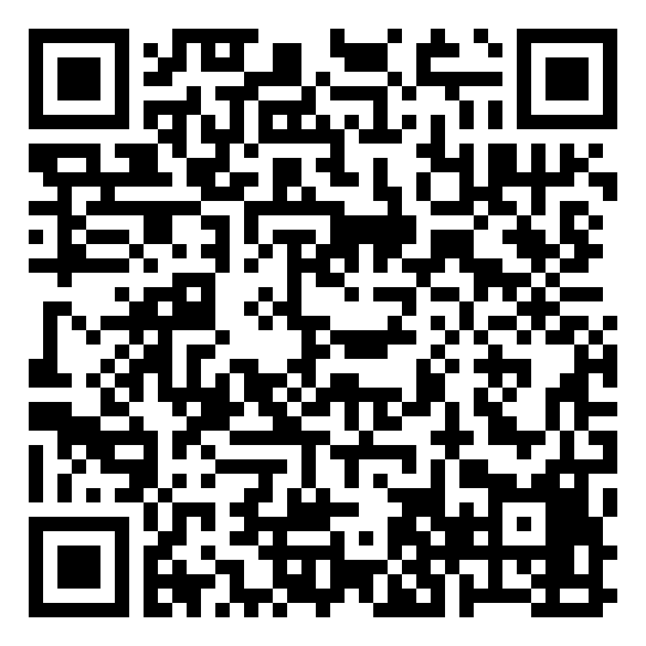 QR code 38481510900000