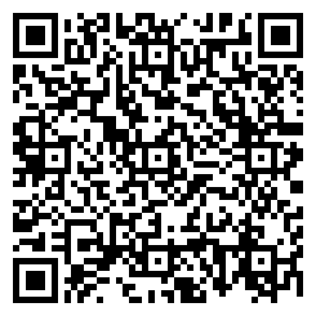 QR code 36635219000000