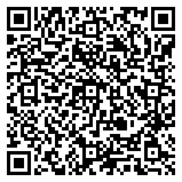 QR code 54325409400000