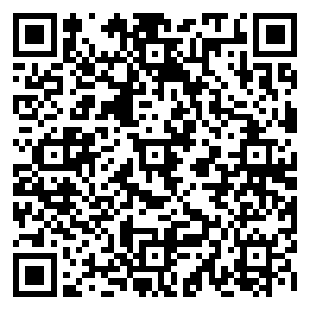 QR code 32114194700000