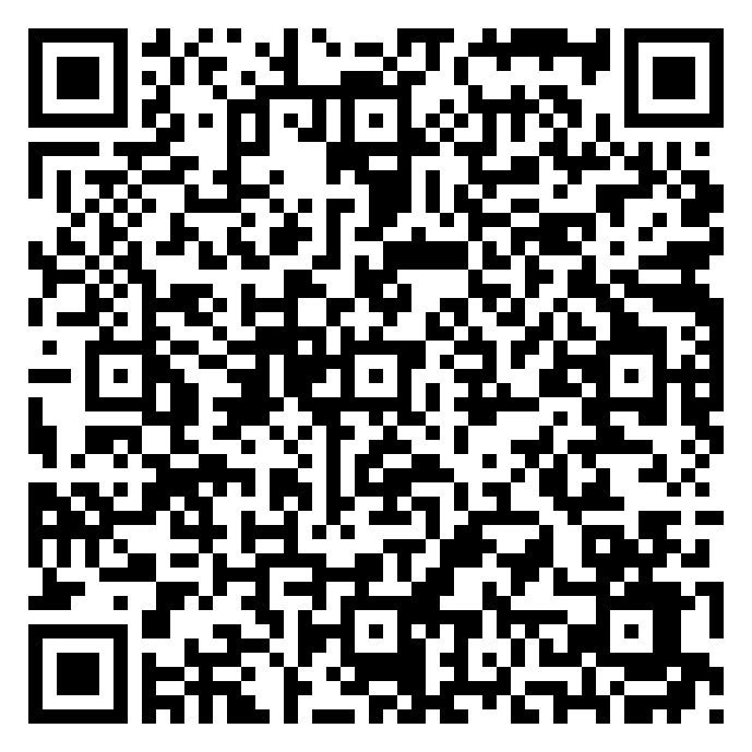 QR code 24185397700000