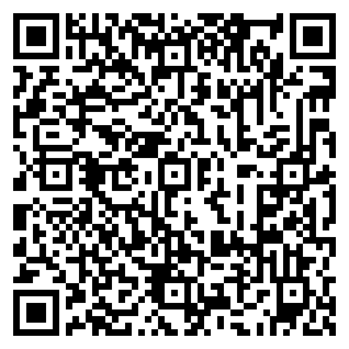 QR code 34075790300000