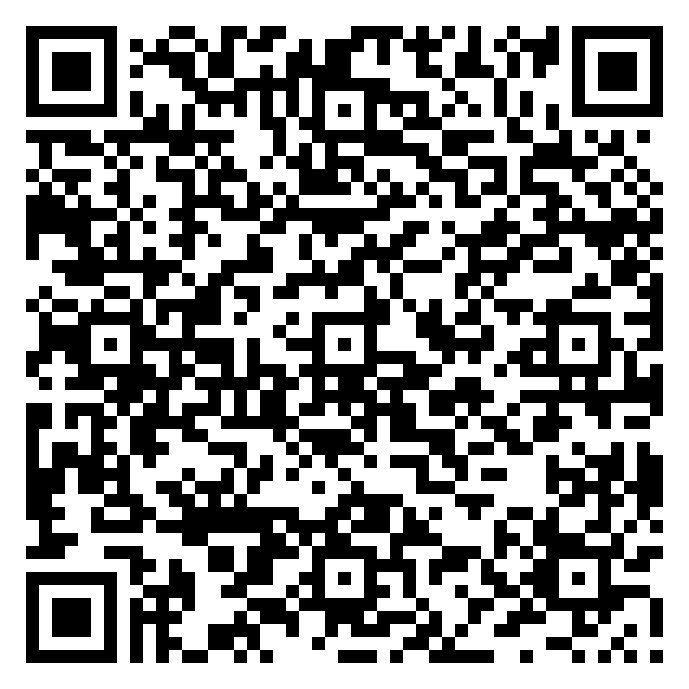 QR code 52746741900000