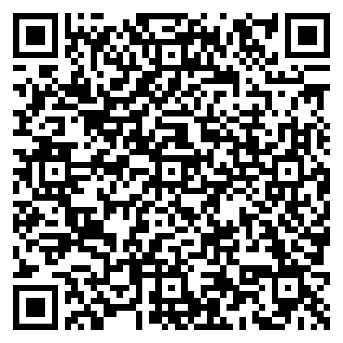 QR code 36844742800000