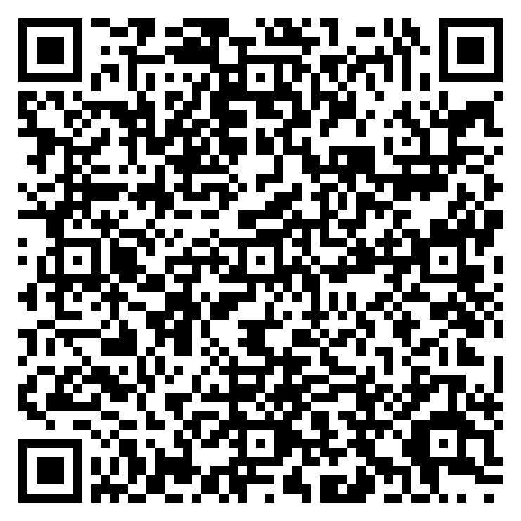 QR code 32155545900000