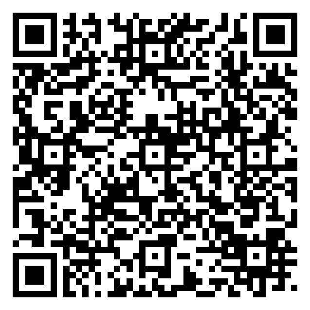 QR code 01165715400000