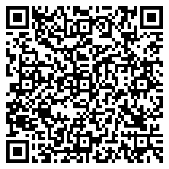 QR code 87060530100000