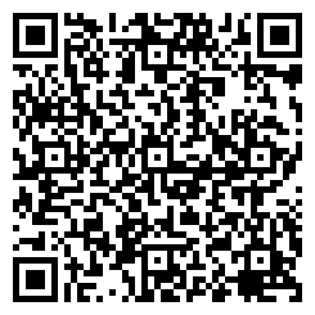 QR code 16038222700000