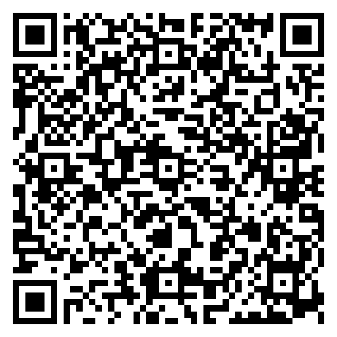 QR code 38084365200000