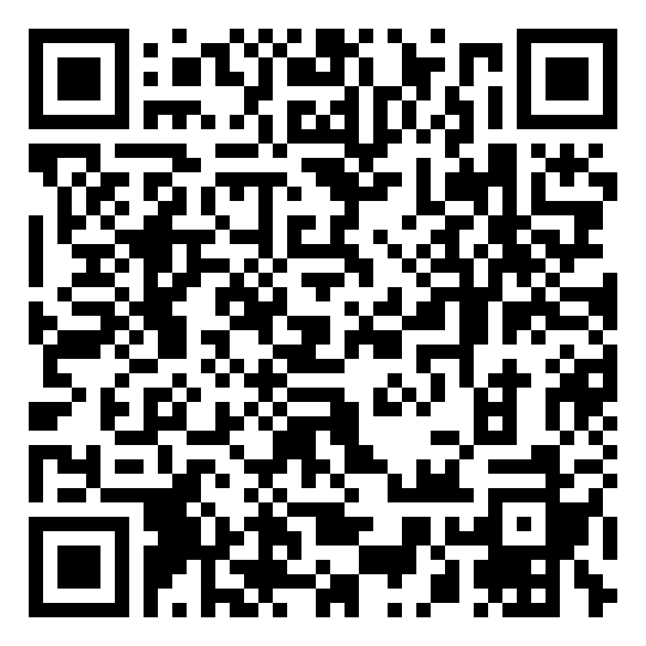 QR code 93204566200000