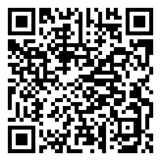 QR code 10154358000000
