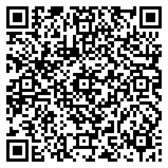 QR code 14748965900000