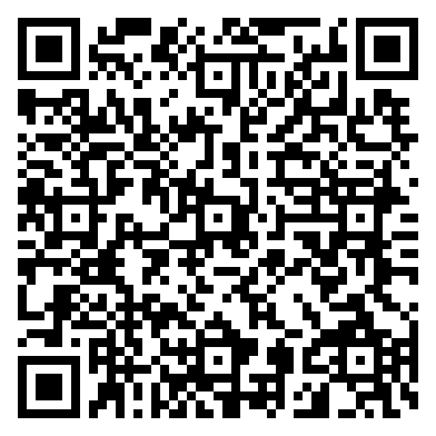 QR code 54080101200000