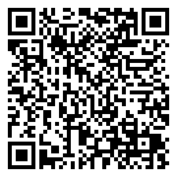 QR code 63975339000000