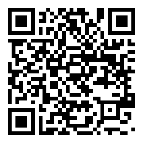 QR code 36313263100000