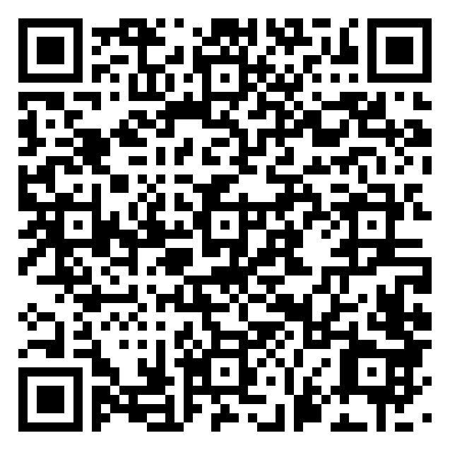 QR code 22048214100000