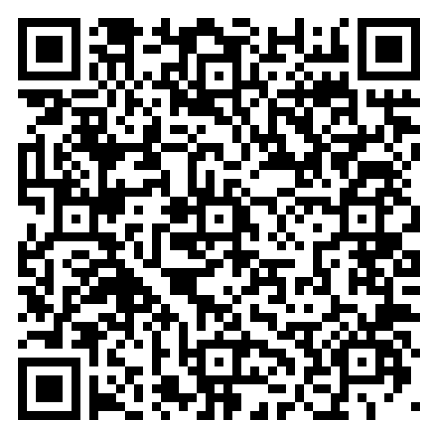 QR code 63960076800000