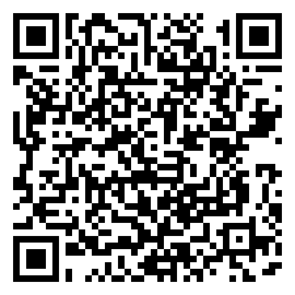 QR code 38701082000000