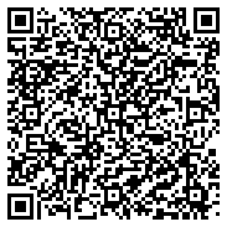 QR code 52211642500000