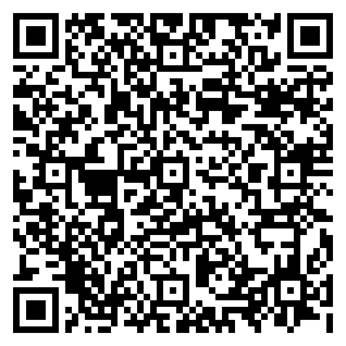 QR code 38403847900000