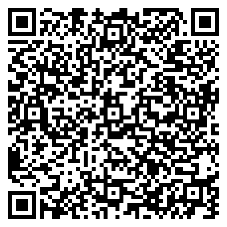 QR code 12147908400000