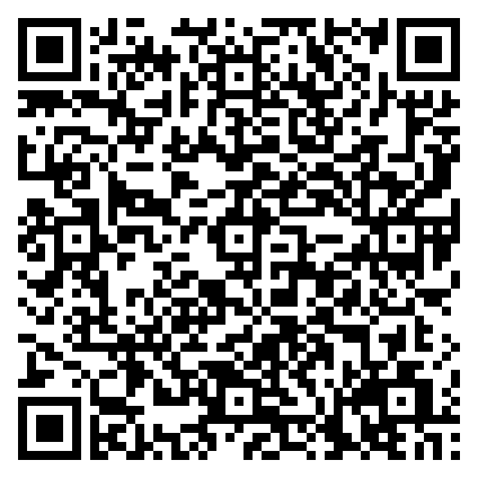 QR code 11025287700000