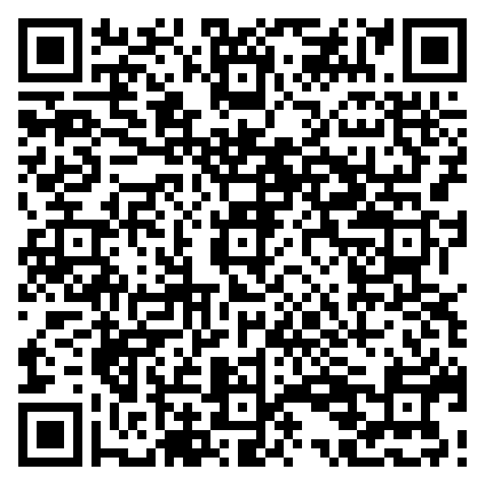 QR code 38310027100000