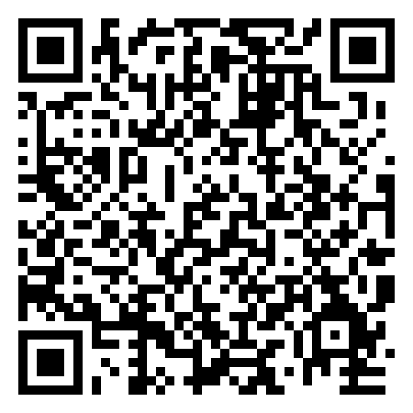 QR code 52967629700000