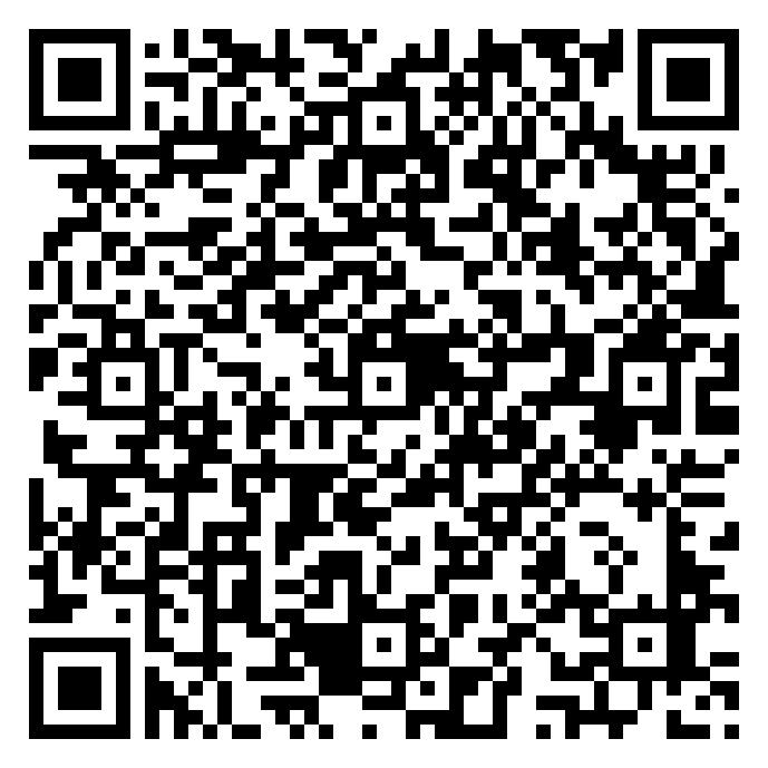 QR code 36024107000000