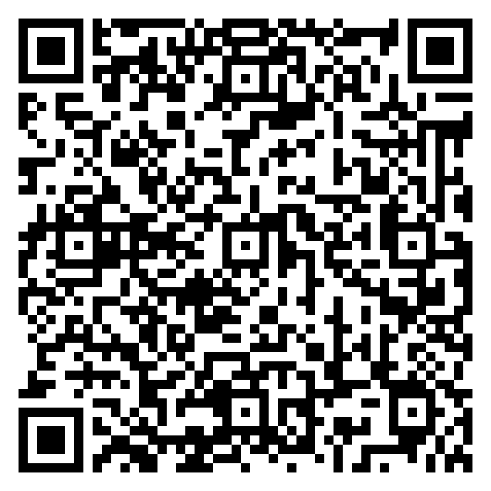 QR code 38316255600000