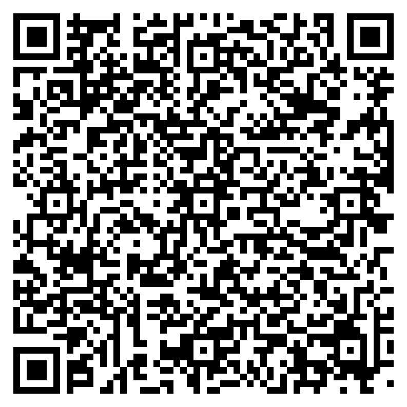 QR code 38684779200000