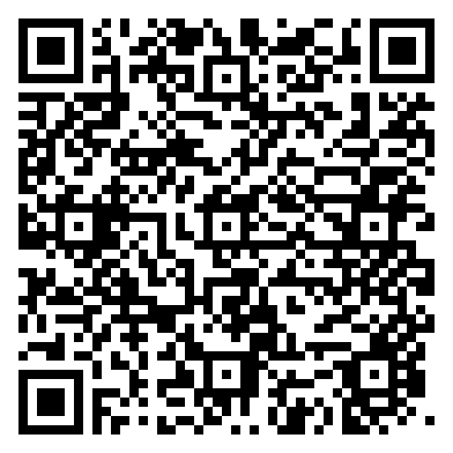 QR code 52642577800000