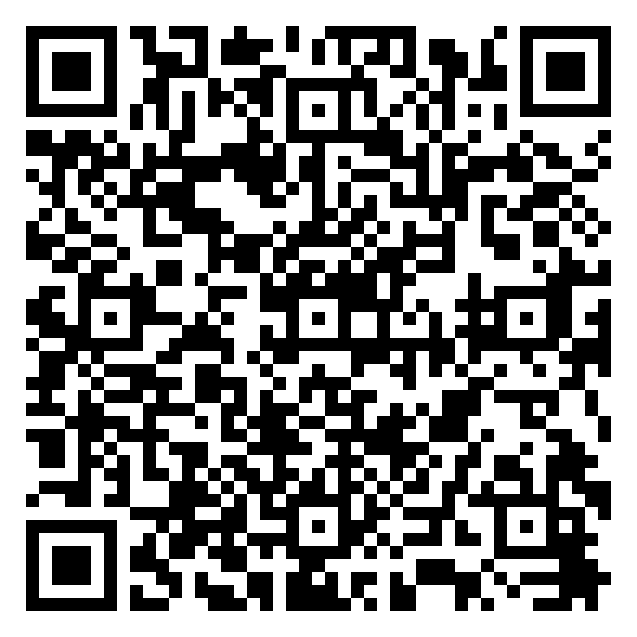 QR code 10024773700000