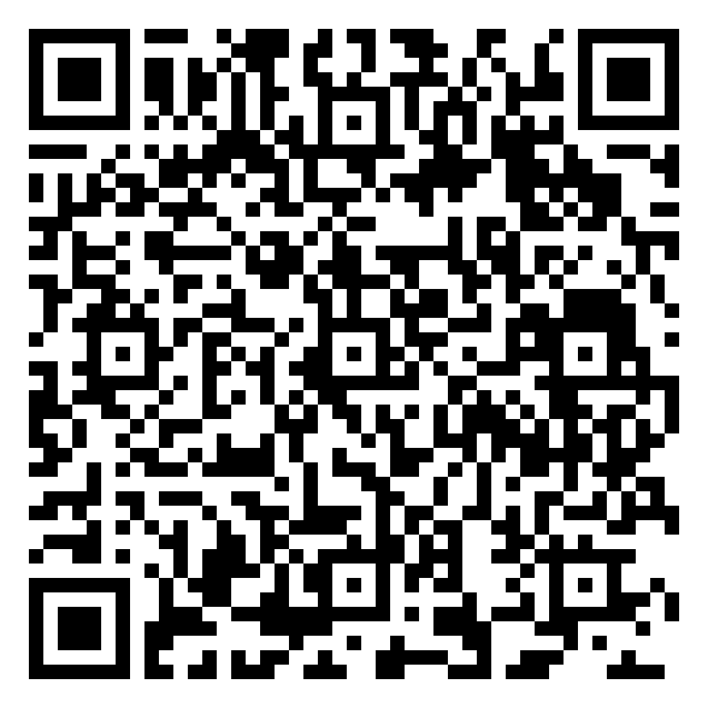 OBIEKTYWNIE JACEK POREMBA QR code QR code 38797566400000