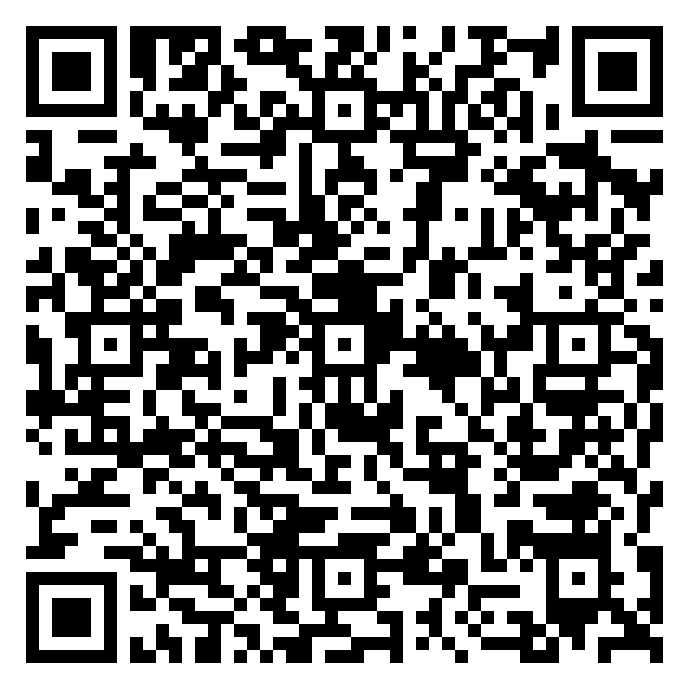 QR code 16024573700000