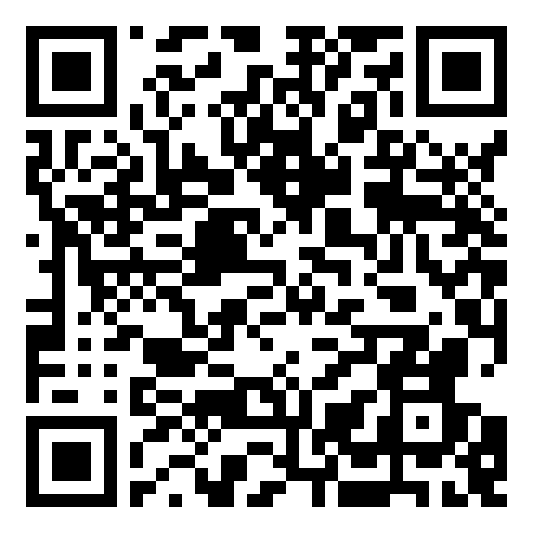 QR code 52001455400000