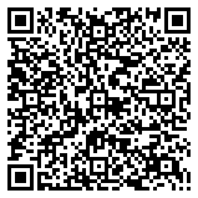 QR code 27659615400000