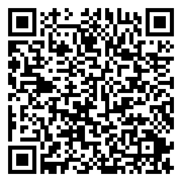 QR code 54100887600000