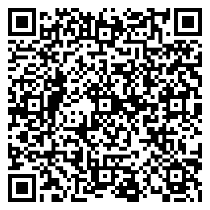 QR code 36323677300000