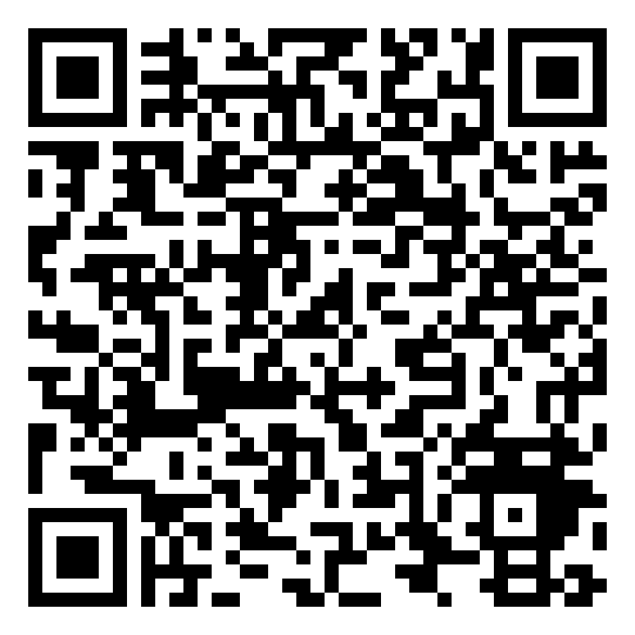 QR code 69041872000000