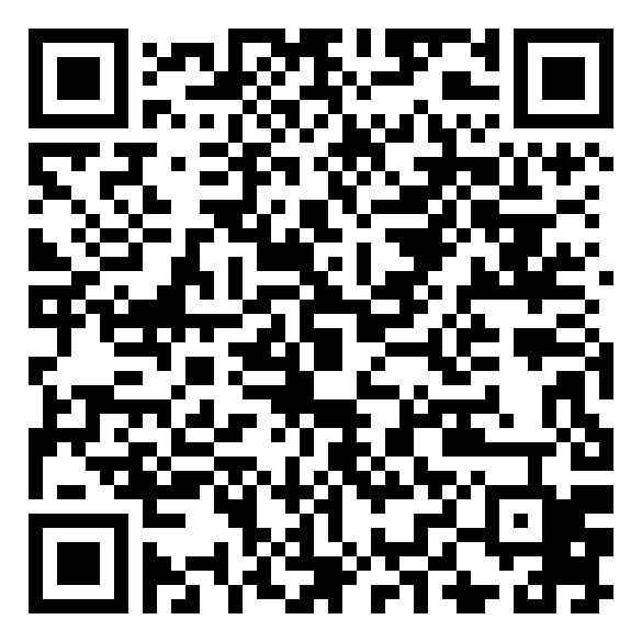 QR code 12068860900000