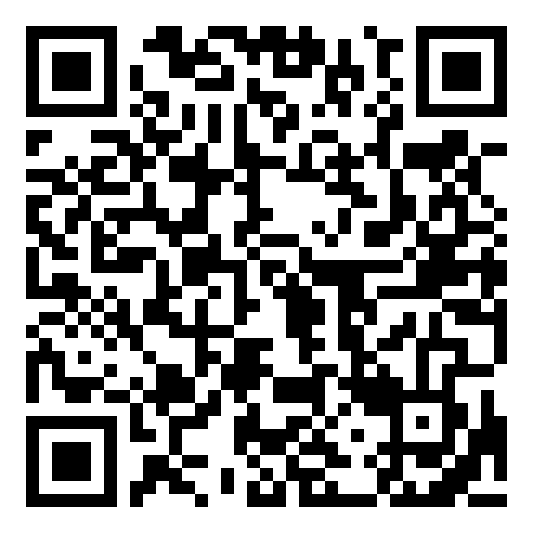 QR code 54052735000000