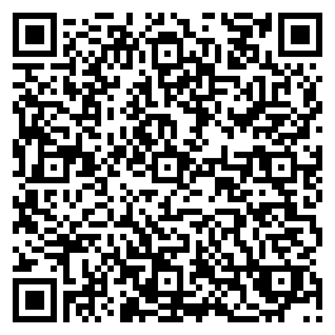 QR code 20080333600000