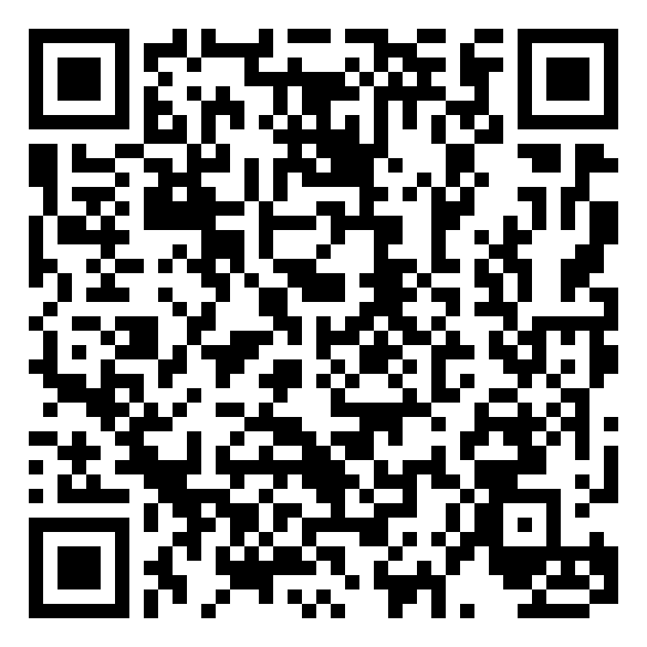 QR code 52705667900000