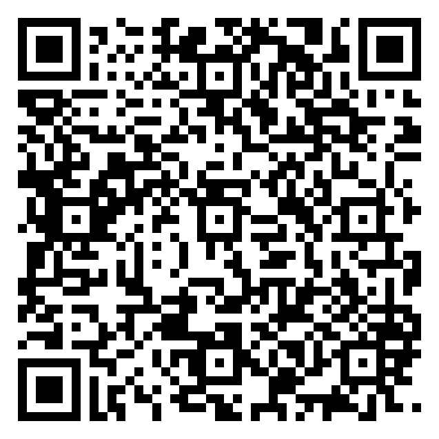 QR code 10164344100000