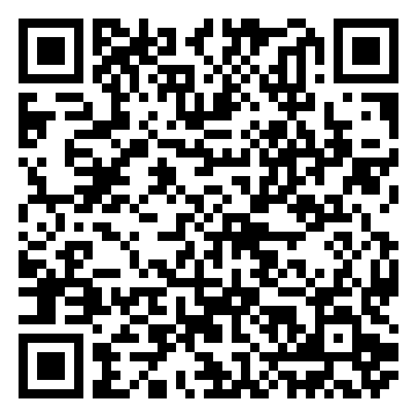 QR code 36594067700000