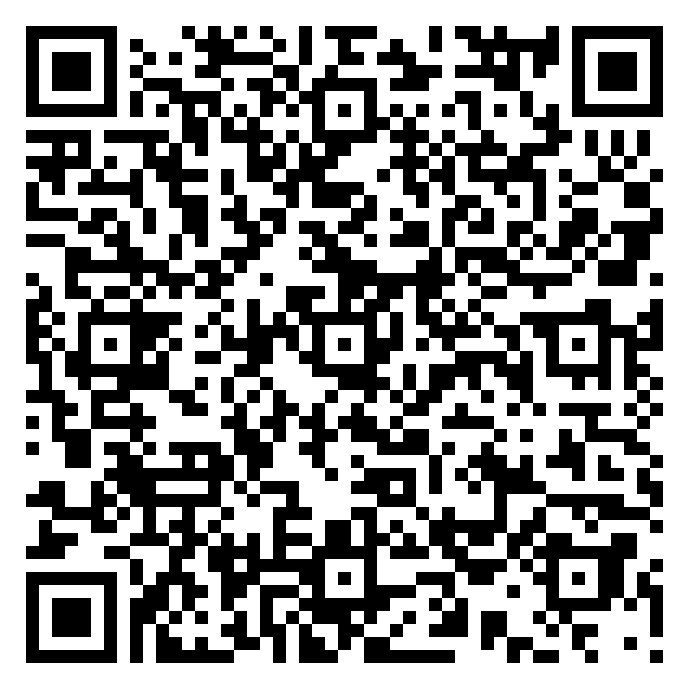 QR code 08108726800000