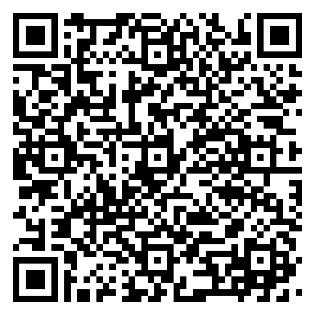 QR code 52047027500000