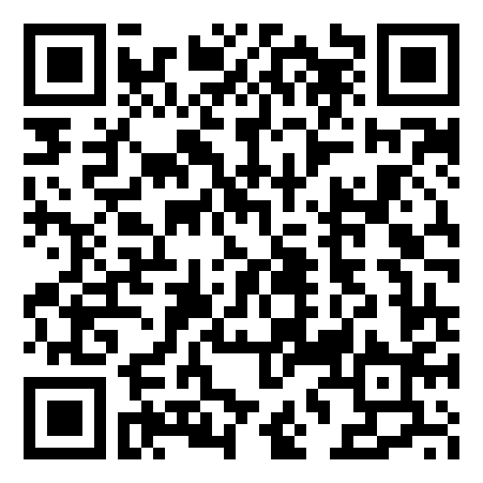 QR code 52584316600000