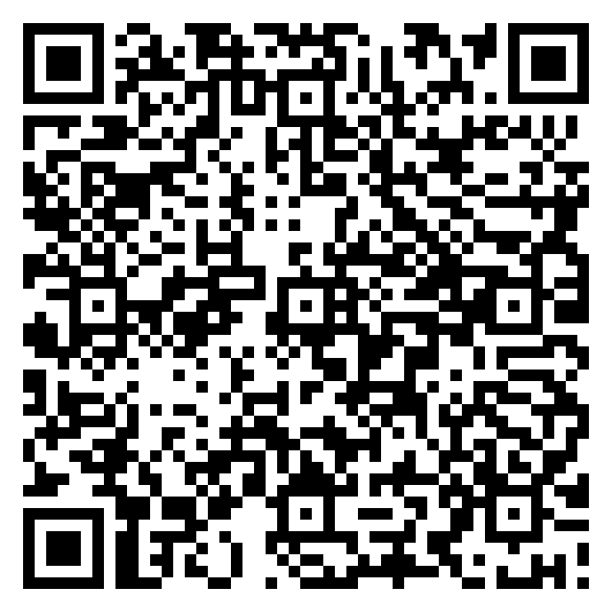 QR code 38920151800000